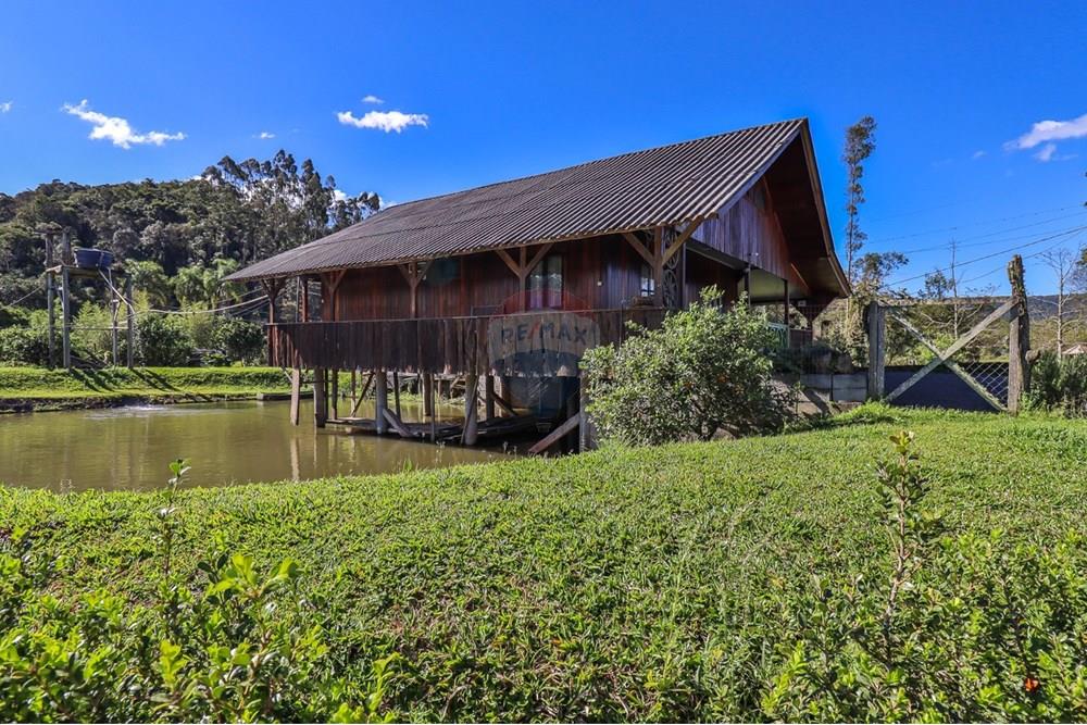 Chácara / Sítio / Fazenda - Venda - Doutor Pedrinho , Santa Catarina - WhatsApp Image 2025-09-09 at 21.15.45 (2).jpeg - 590211064-3