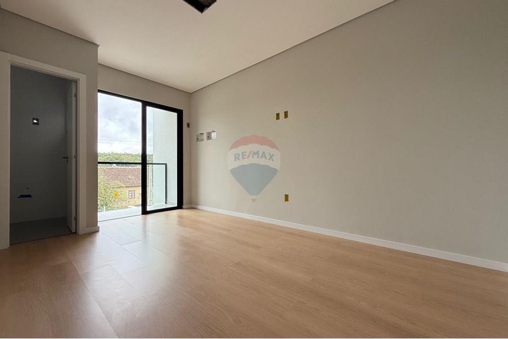 Casa - Venda - Joinville , Santa Catarina - WhatsApp Image 2025-08-15 at 19.02.34 (4).jpeg - 590501001-60