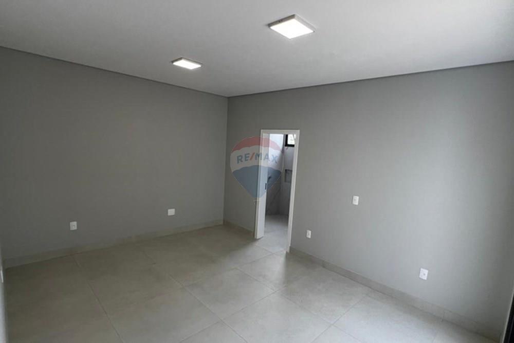 Casa - Venda - Palhoça , Santa Catarina - WhatsApp Image 2024-11-05 at 09.44.59 (2).jpeg - 590471001-84