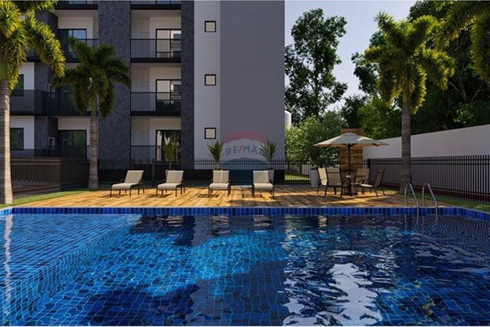 Apartamento - Venda - Porto Belo , Santa Catarina - 1680100097004_edbbc65c-bd65-4cce-af62-fead7809cf1a.jpg - 590551007-53