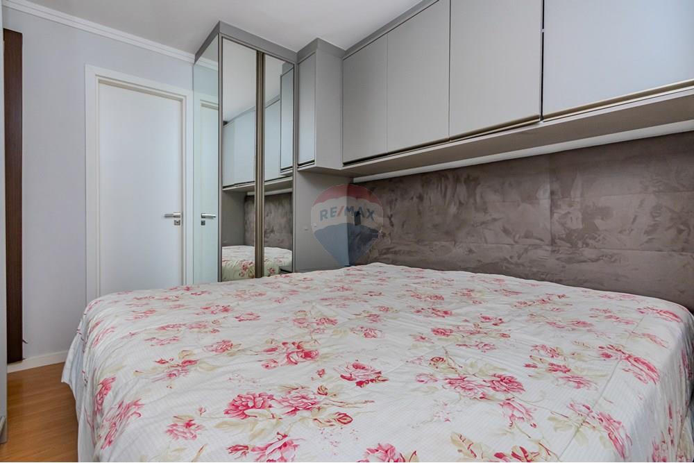 Apartamento - Venda - Balneário Camboriú , Santa Catarina - img-3.jpg - 590531036-11