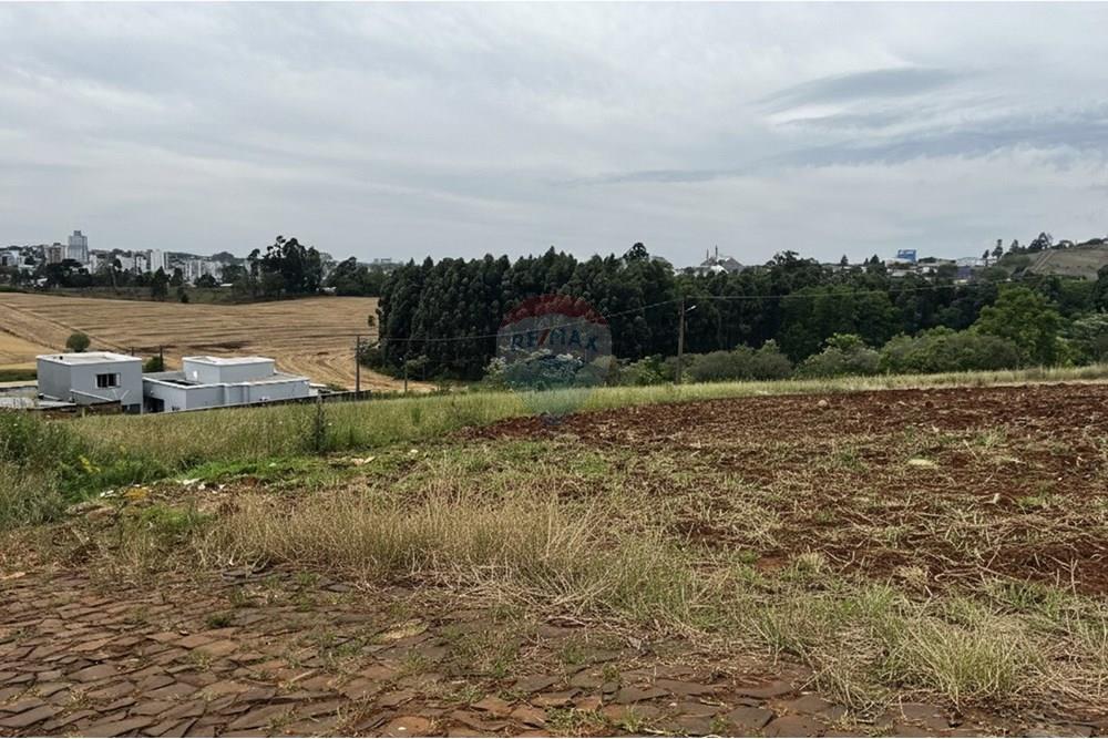 Terreno - Venda - Xaxim , Santa Catarina - Gemini_Generated_Image_7rqzxr7rqzxr7rqz.jpg - 590421001-251