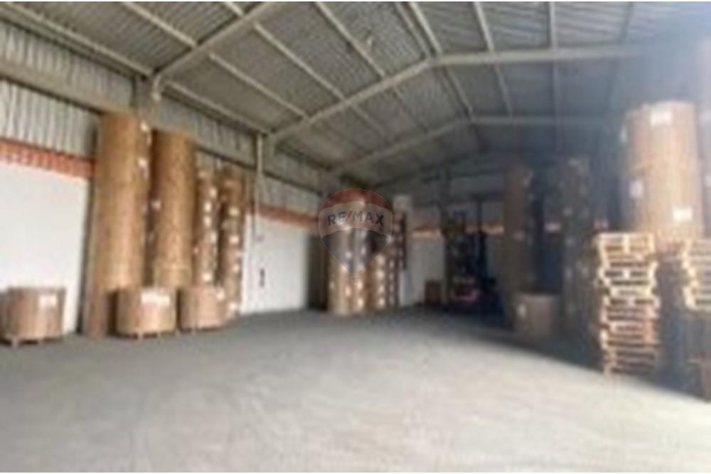 Galpão - Alugar - Camboriú , Santa Catarina - g3 (1).jpg - 590231138-76