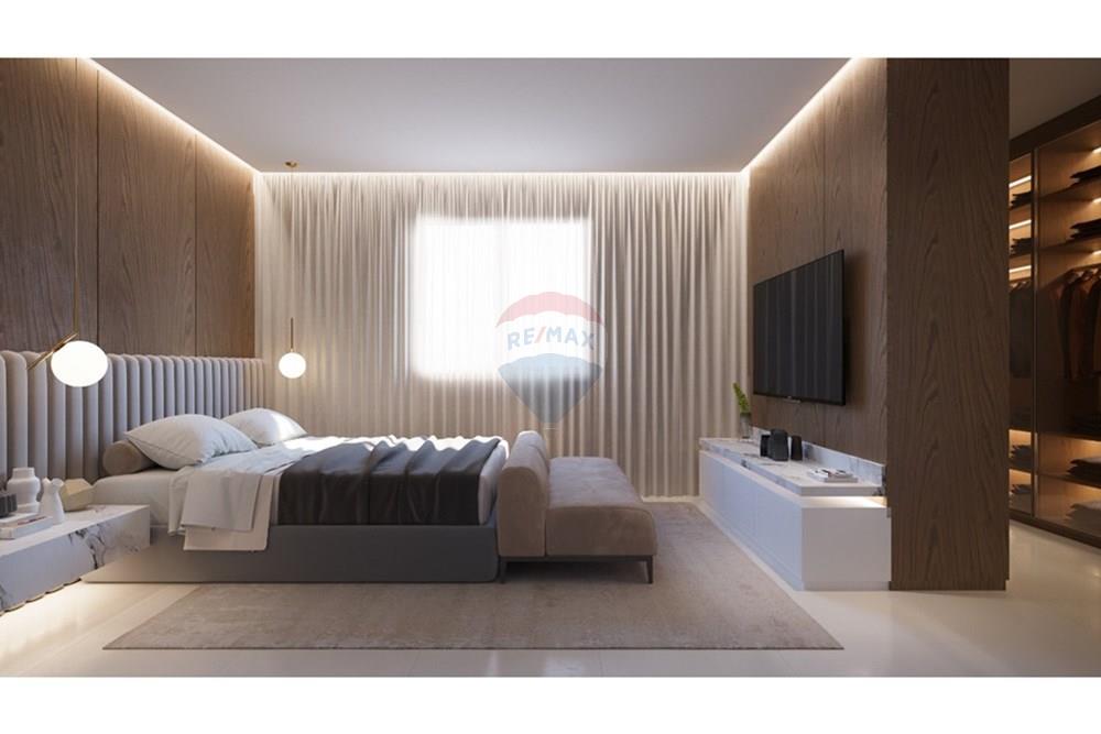 Cobertura - Venda - Balneário Camboriú , Santa Catarina - 5.jpeg - 590321047-9