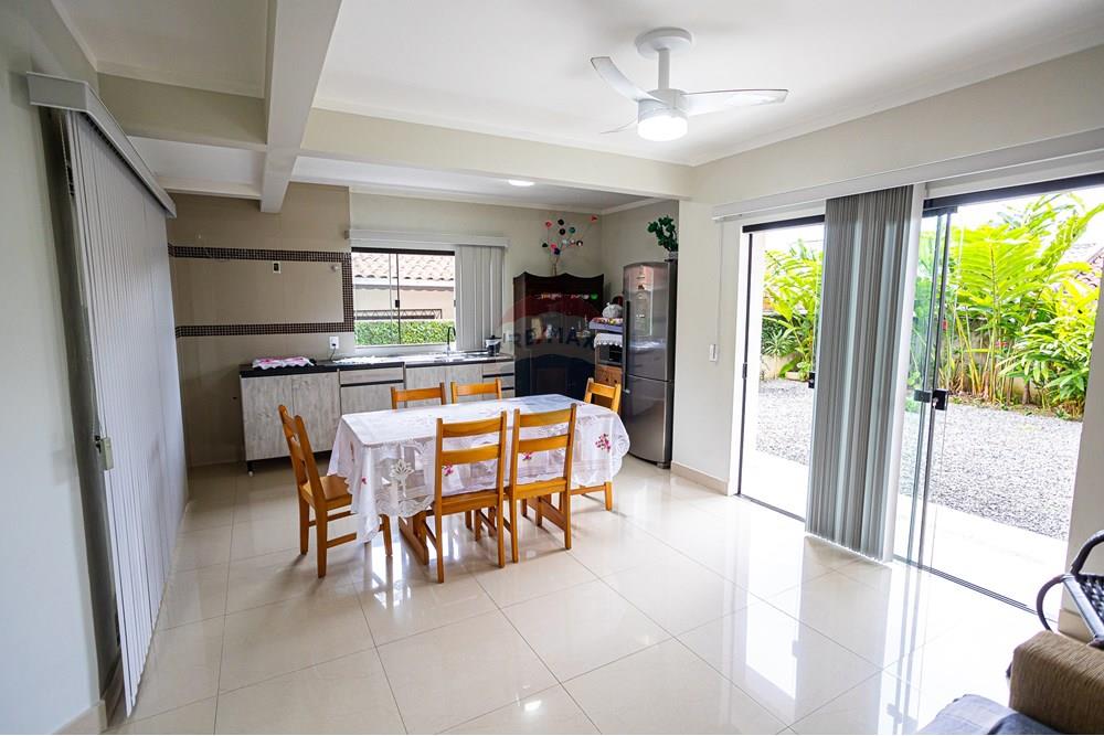 Sobrado - Venda - Jaraguá do Sul , Santa Catarina - Casa Jaraguá 99 II-1.jpg - 590451031-14