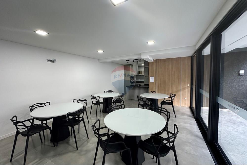 Apartamento - Venda - Florianópolis , Santa Catarina - IMG_1506.jpg - 590441010-63