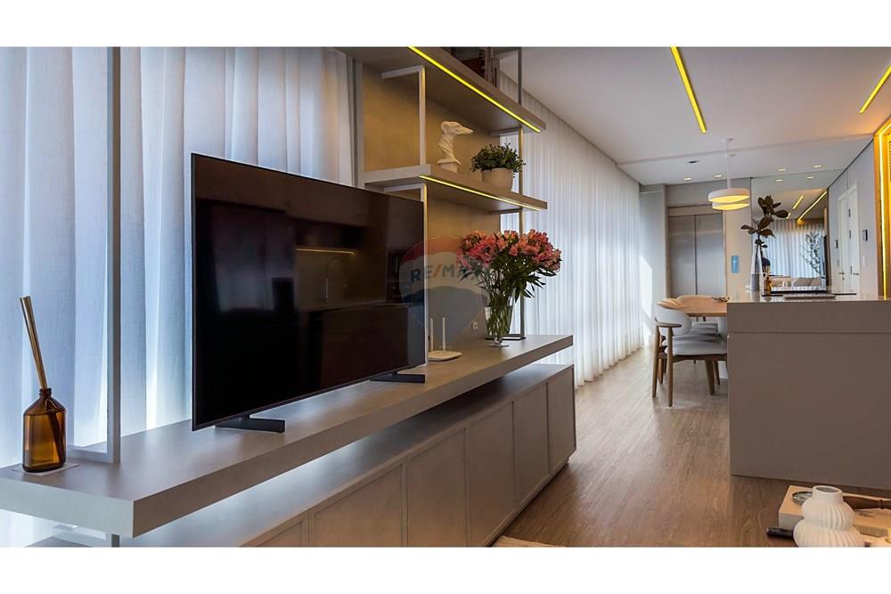 Apartamento - Venda - Florianópolis , Santa Catarina - Sem-Título-3_0038_IMG_6232.jpg - 590511002-36