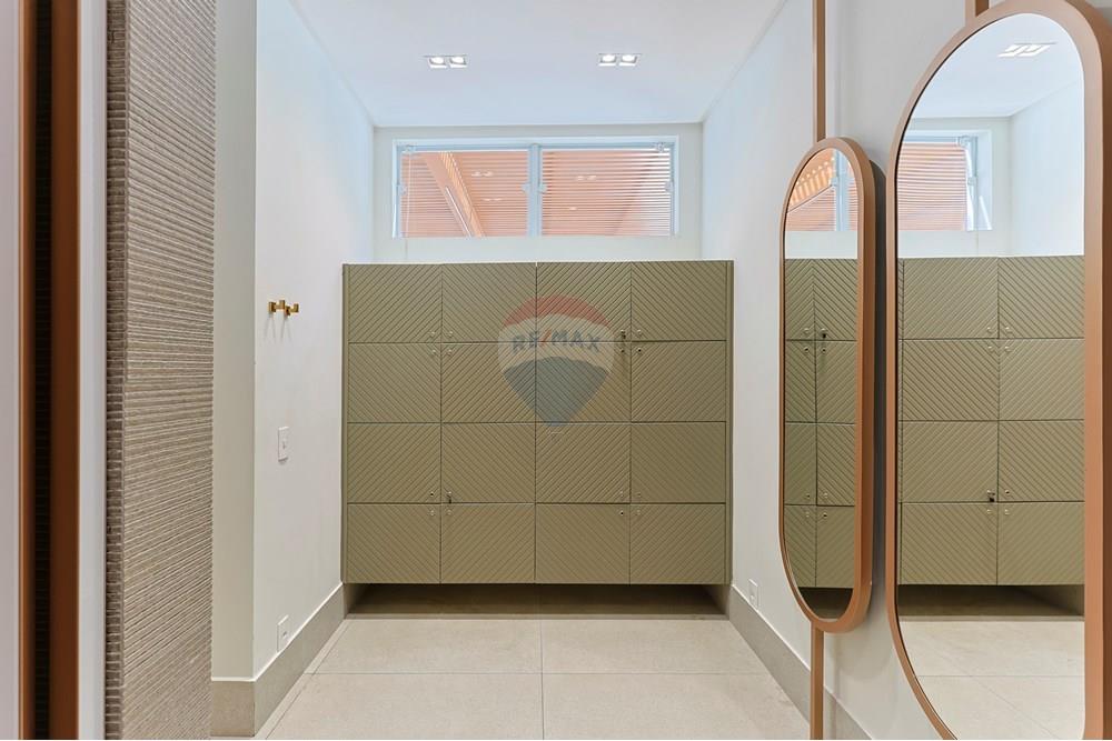 Cobertura - Venda - Florianópolis , Santa Catarina - Foto-86.jpg - 590441013-35