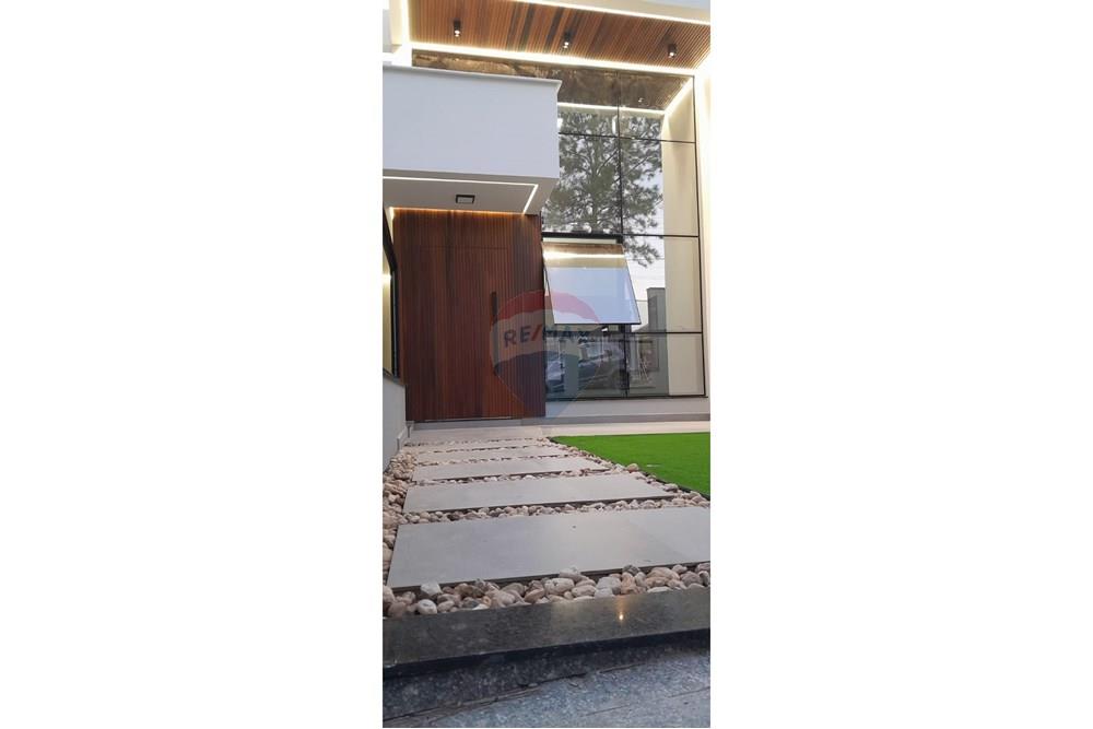 Casa - Venda - Palhoça , Santa Catarina - IMG-20241105-WA0130.jpg - 590471001-88