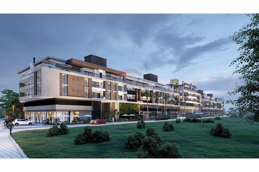 Duplex - Venda - Bombinhas , Santa Catarina - 1624886565228_139623a0-2698-4605-a34e-5eb125fa422d.jpg - 590551004-129