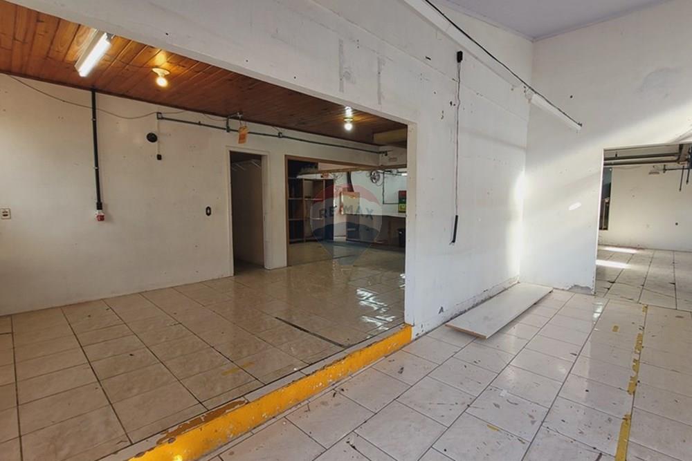 Galpão - Alugar - Sombrio , Santa Catarina - 20250423_091323.jpg - 590491002-31