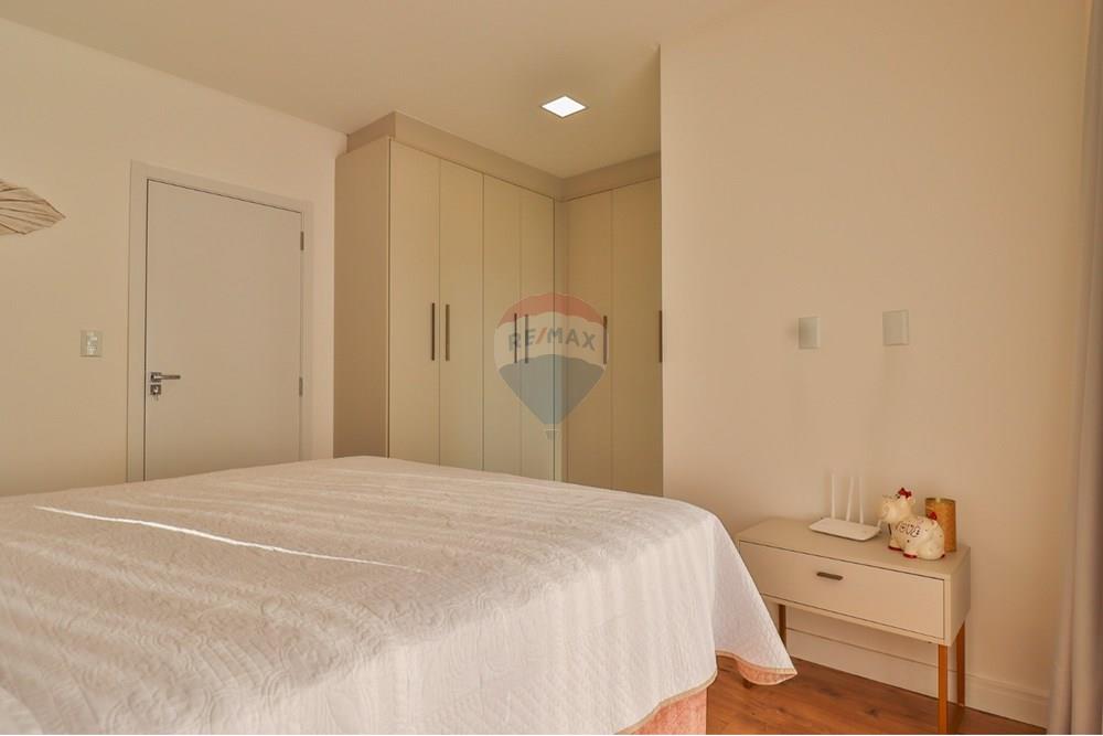 Casa - Venda - Timbó , Santa Catarina - a17fe1f6-771f-433c-afff-c7da87c6fb15.jpeg - 590211035-55