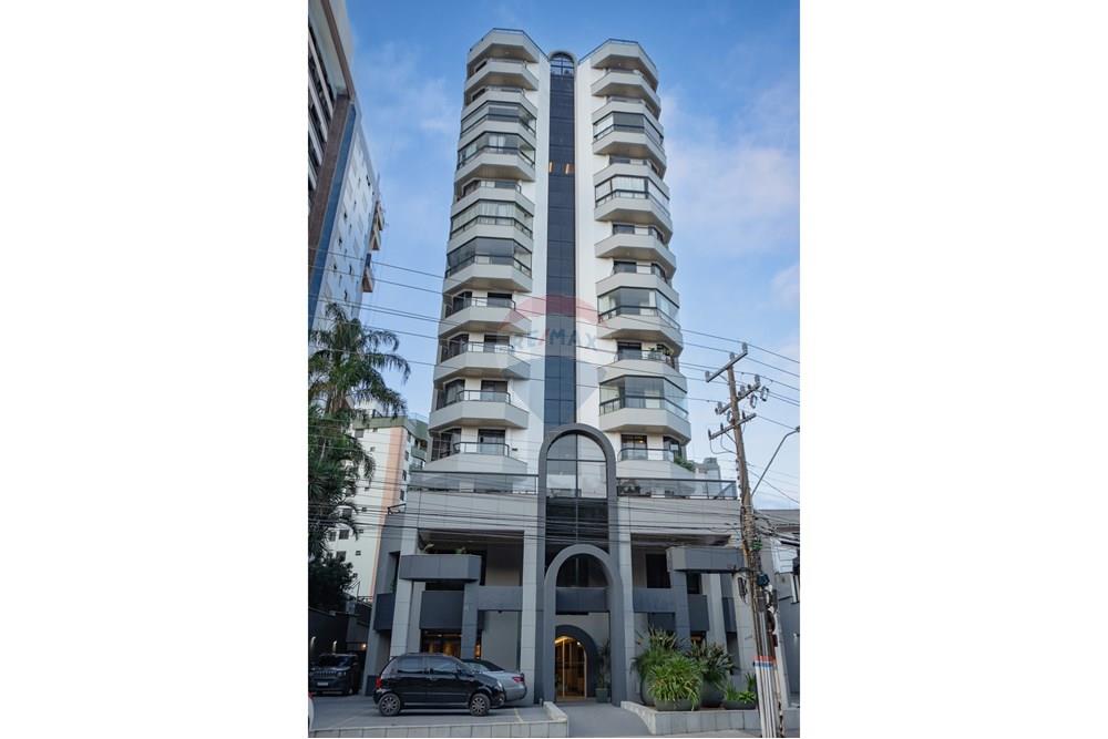 Apart Hotel/ Flat - Venda - Florianópolis , Santa Catarina - DSC08407.jpg - 590101030-18