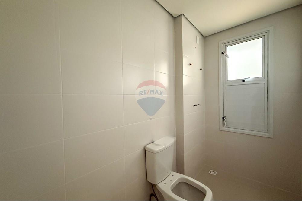 Apartamento - Venda - Balneário Piçarras , Santa Catarina - IMG_5176.JPG - 590501001-93