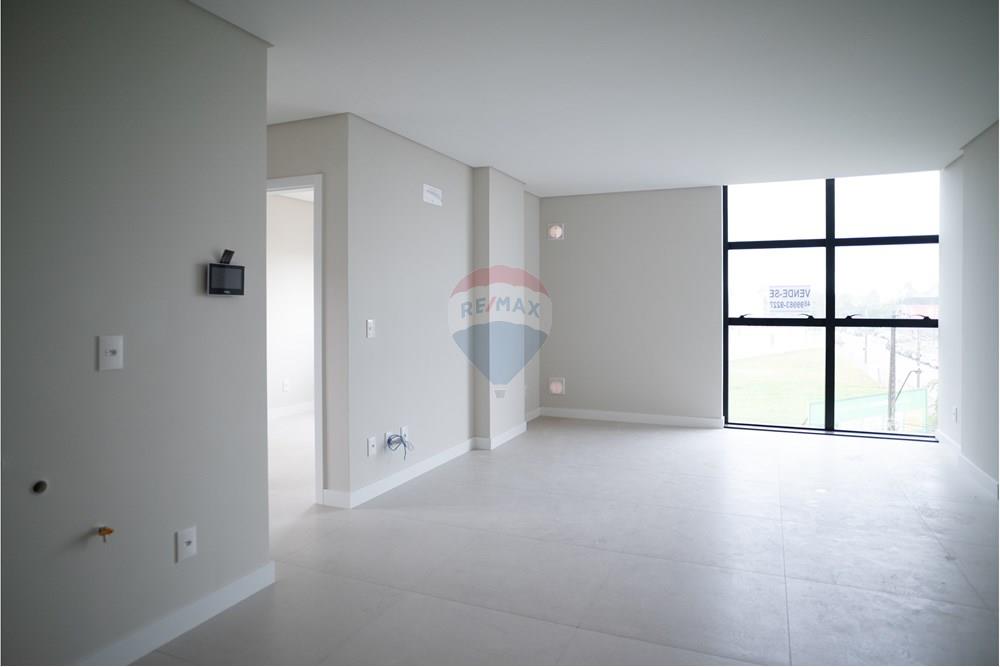 Apartamento - Venda - Tubarão , Santa Catarina - NZ5_8163.jpg - Sala de estar - 590461006-43
