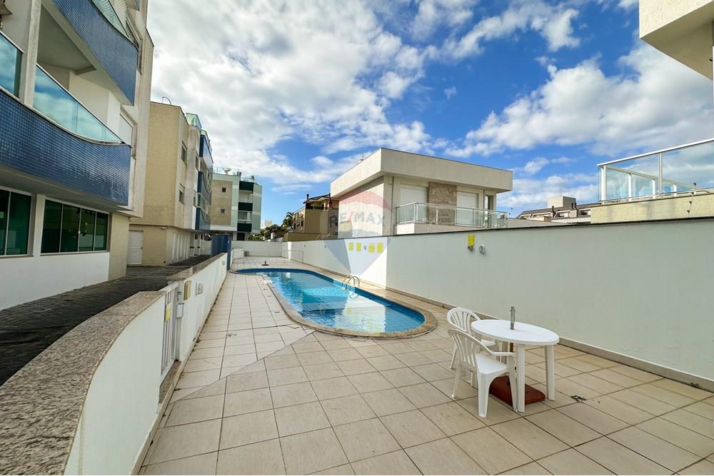 Apartamento - Venda - Florianópolis , Santa Catarina - 11 - Piscina (1).jpg - 590441010-64