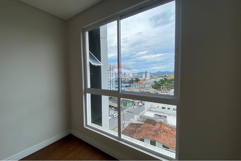 Apartamento - Venda - Itajaí , Santa Catarina - WhatsApp Image 2025-06-10 at 10.47.09 (3).jpeg - 590321022-176