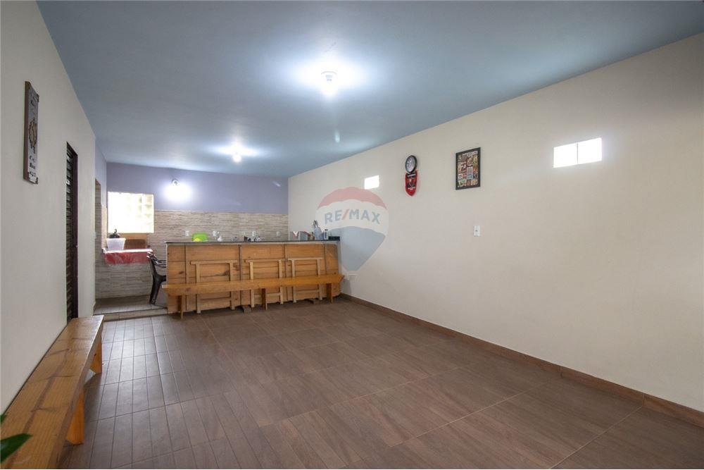 Casa - Venda - Timbó , Santa Catarina - 8 - 590211041-26