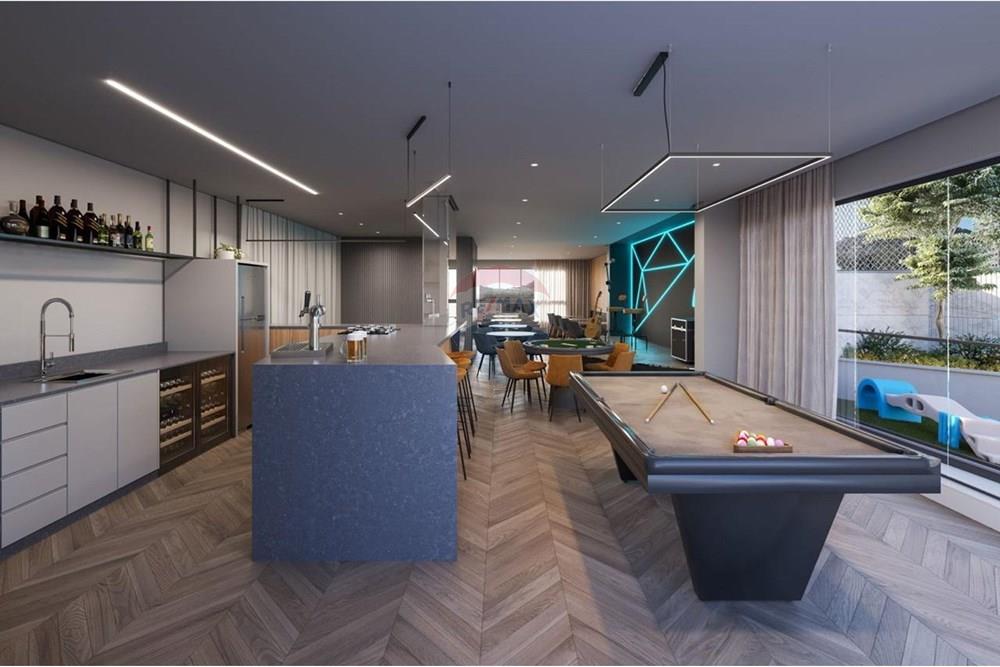 Apartamento - Venda - Itapema , Santa Catarina - WhatsApp Image 2025-09-16 at 10.31.07.jpeg - 590441019-49