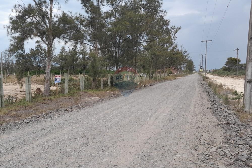 Terreno - Venda - Balneário Gaivota , Santa Catarina - 20250823_083548.jpg - 590491005-25