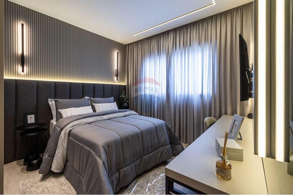 Apartamento - Venda - Itapema , Santa Catarina - WhatsApp Image 2025-02-14 at 13.02.14 (1).jpeg - 590251038-112