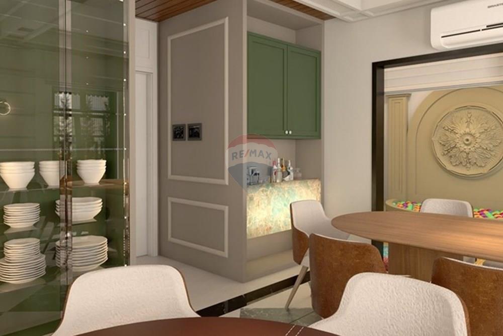 Apartamento - Venda - Navegantes , Santa Catarina - 1684436536259_482ffaf0-f99f-441f-9ec1-78bf5276e722.jpg - 590231179-194