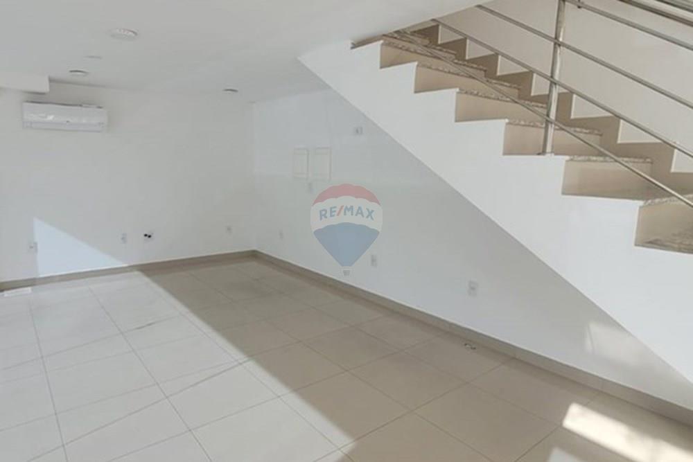 Cj. Comercial/ Sala - Alugar - Itapema , Santa Catarina - WhatsApp Image 2025-08-28 at 10.12.00 (3).jpeg - 590401027-14