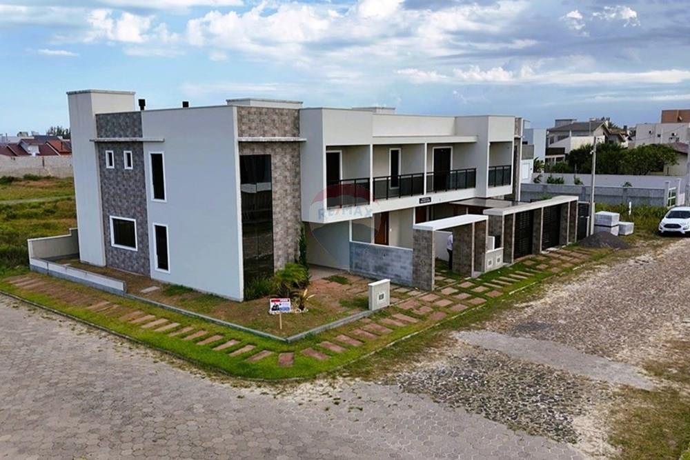 Sobrado - Venda - Balneário Gaivota , Santa Catarina - dji_fly_20250226_160805_0_1740596885190_photo_low_quality.jpg - 590491002-22