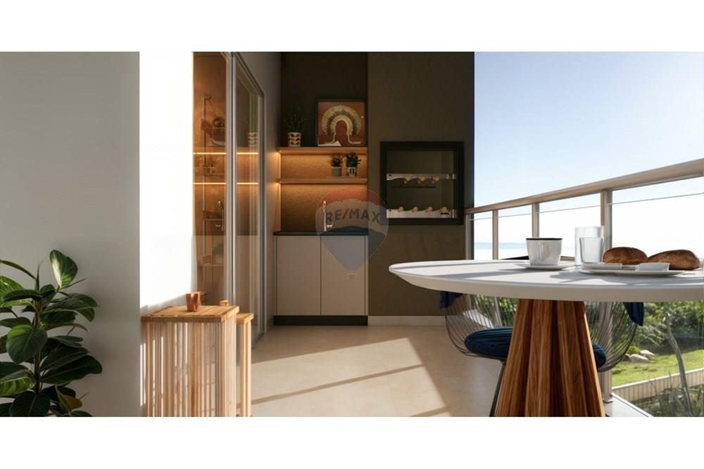 Apartamento - Venda - Navegantes , Santa Catarina - WhatsApp Image 2024-10-08 at 11.38.52 (2).jpeg - 590091041-9