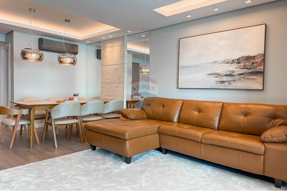 Apartamento - Venda - Joinville , Santa Catarina - IMG_2410.jpeg - 590501001-2