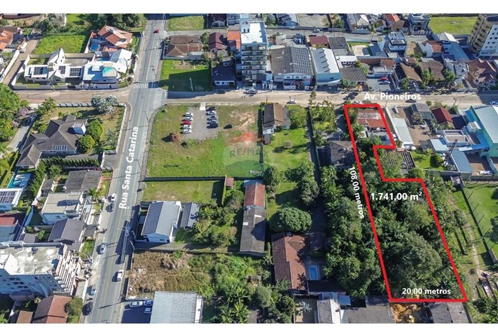 Casa - Venda - Indaial , Santa Catarina - WhatsApp Image 2025-07-30 at 18.19.18.jpeg - 590211048-27