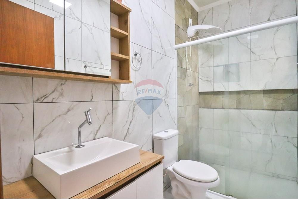 Casa - Venda - Timbó , Santa Catarina - 32f9fd23-98f8-483d-8457-73f53f499d52.jpeg - 590211035-68