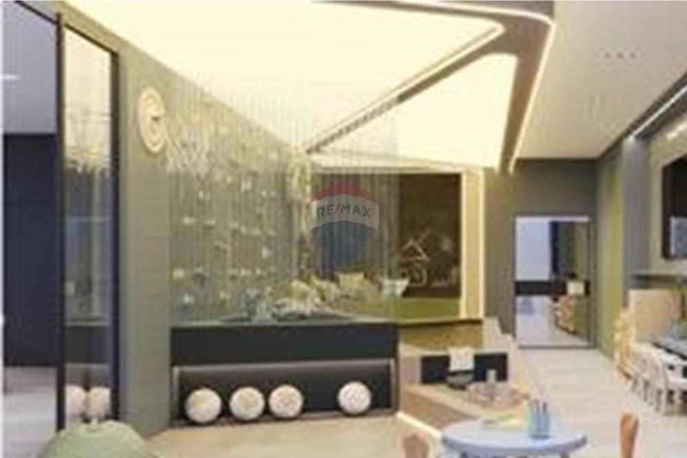 Apartamento - Venda - Balneário Camboriú , Santa Catarina - WhatsApp Image 2025-02-24 at 11.02.07.jpeg - 590231177-8