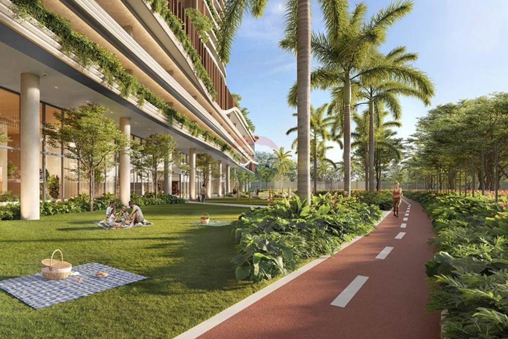 Apartamento - Venda - Porto Belo , Santa Catarina - LGA_21_Pilotis_Condominio_B_EF.jpg - 590231138-125