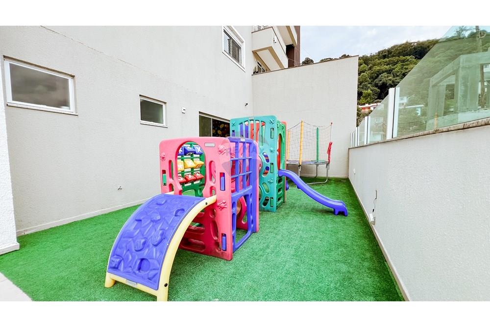 Apartamento - Venda - Joaçaba , Santa Catarina - 11.JPG - 590271032-642