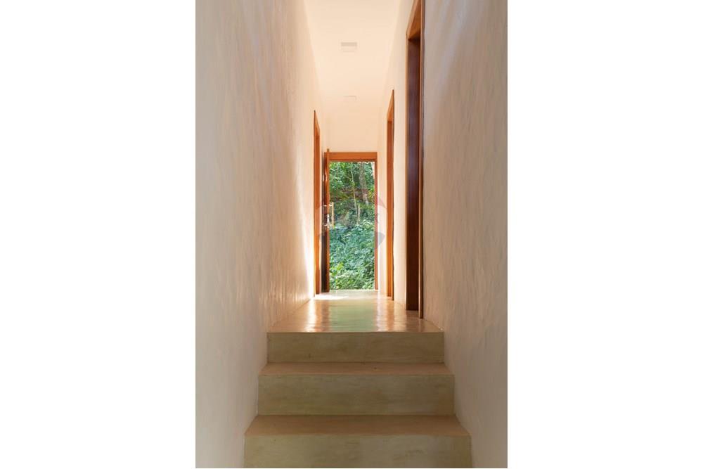 Casa - Venda - Florianópolis , Santa Catarina - 1eeb3c8e-f289-4886-846c-df1016e5fe6a.jpeg - 590101001-60