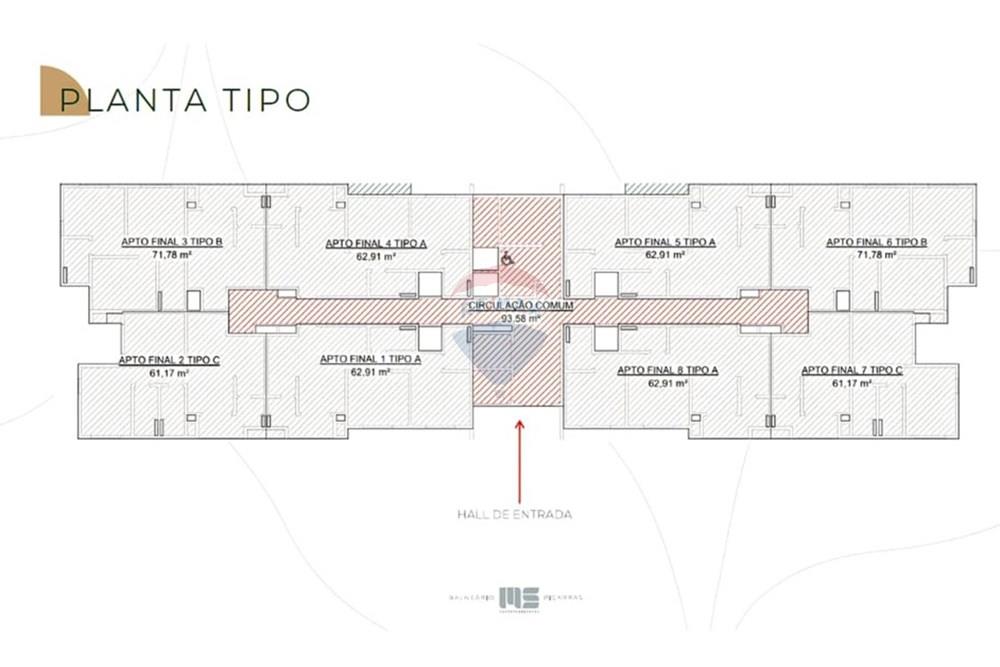 Apartamento - Venda - Balneário Piçarras , Santa Catarina - Imagen de WhatsApp 2025-09-30 a las 17.15.13_42f0fc84.jpg - 590551002-15
