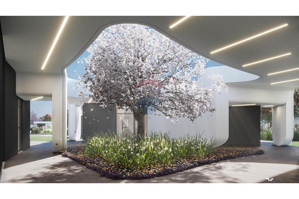 Terreno - Venda - Gaspar , Santa Catarina - Sem títulosdsds.jpg - 590211002-31