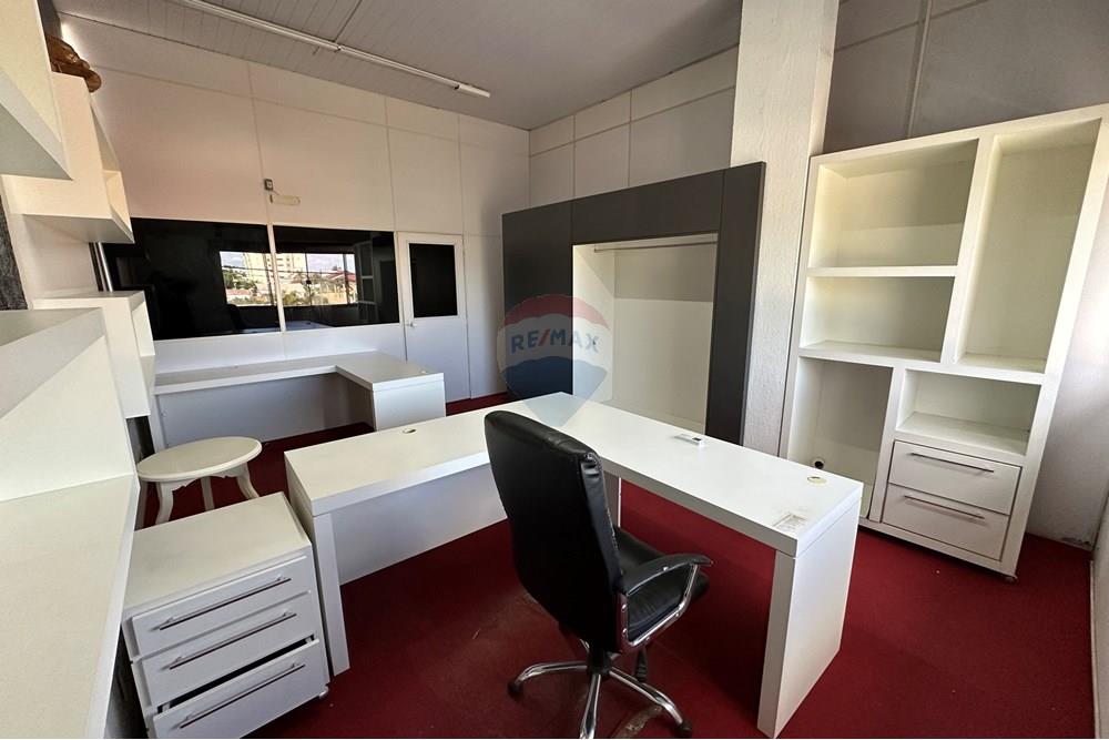 Cj. Comercial/ Sala - Alugar - Sombrio , Santa Catarina - IMG_9548.jpg - 590491002-53