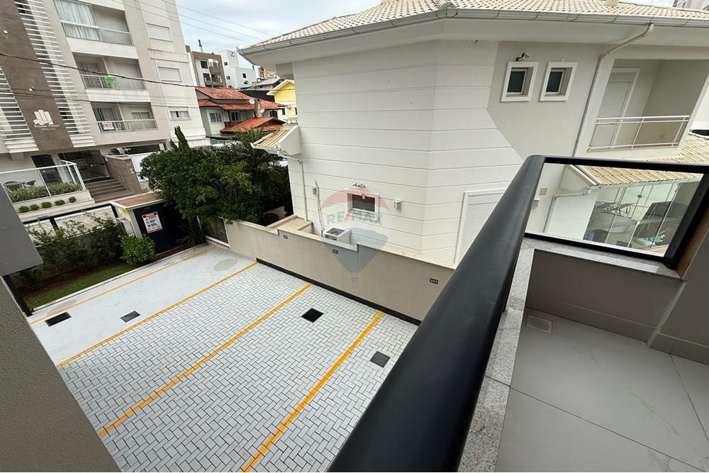 Apartamento - Venda - Governador Celso Ramos , Santa Catarina - WhatsApp Image 2025-04-12 at 10.04.16.jpeg - 590131022-8