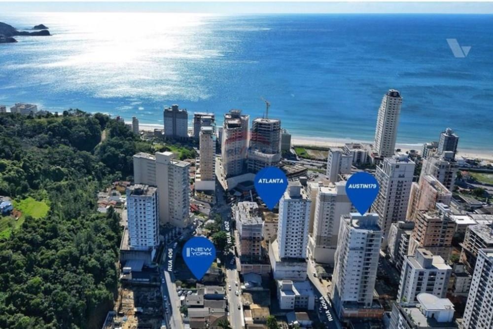 Apartamento - Venda - Itapema , Santa Catarina - 4.jpeg - 590401002-98