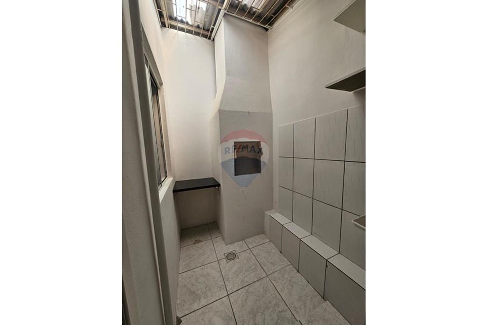 Sobrado - Alugar - Lages , Santa Catarina - WhatsApp Image 2025-09-23 at 14.01.59 (1).jpeg - 590071036-112