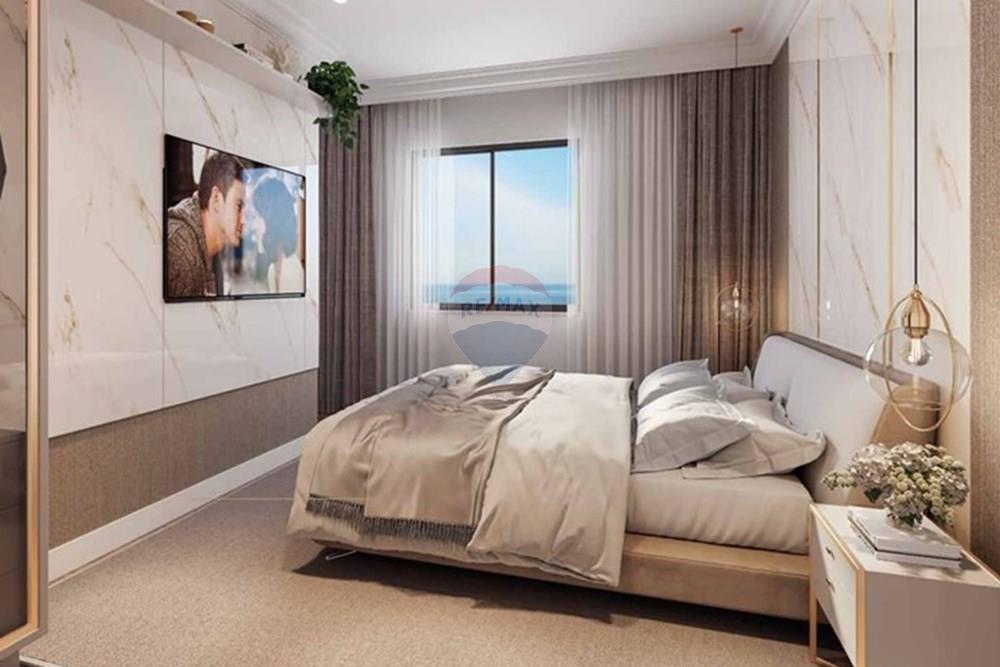 Apartamento - Venda - Itapema , Santa Catarina - Amazonita (folder)_page-0022.jpg - 590401053-14