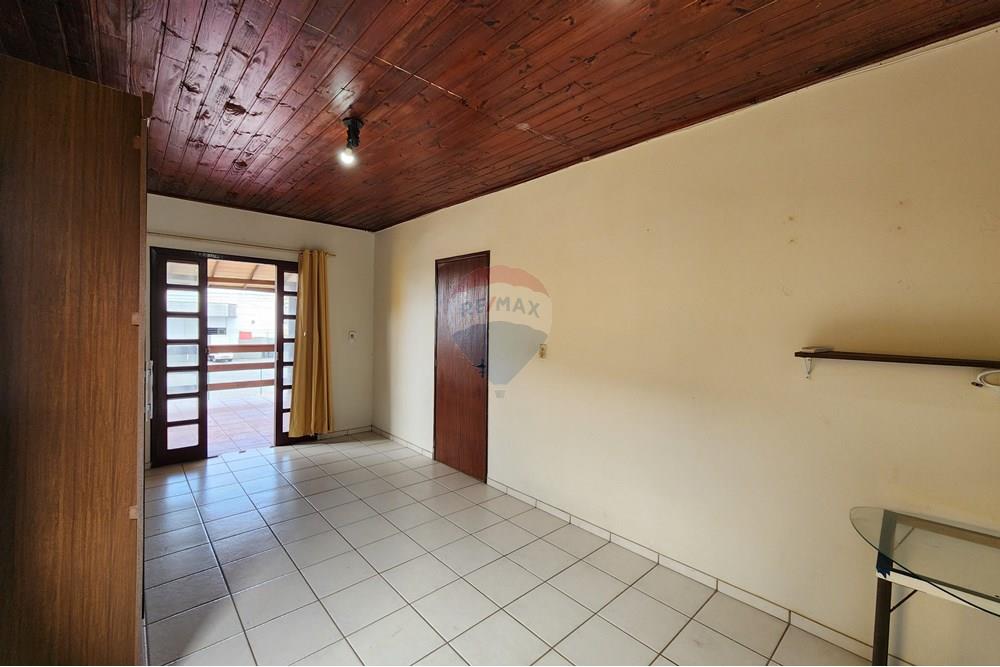 Casa - Venda - Florianópolis , Santa Catarina - 20250705_102721.jpg - 590551017-36