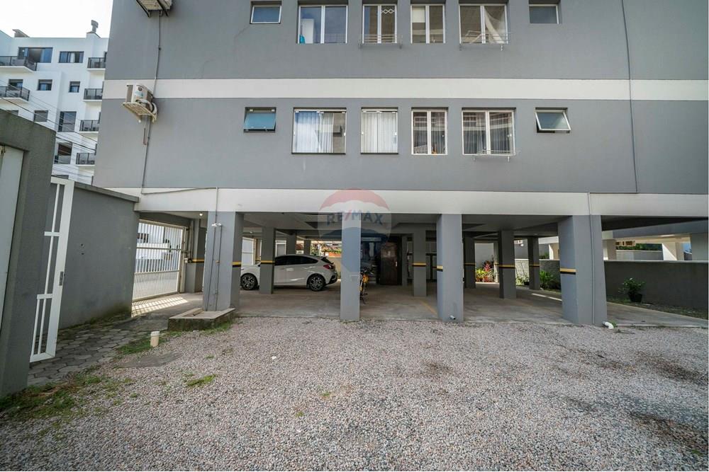 Apartamento - Venda - Bombinhas , Santa Catarina - Fotos 212.jpg - 590551008-28