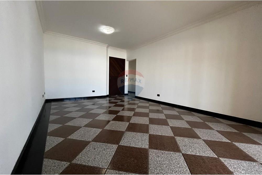 Casa - Venda - Navegantes , Santa Catarina - Imagem do WhatsApp de 2025-08-11 à(s) 19.08.26_5aa8fa11.jpg - 590091044-54