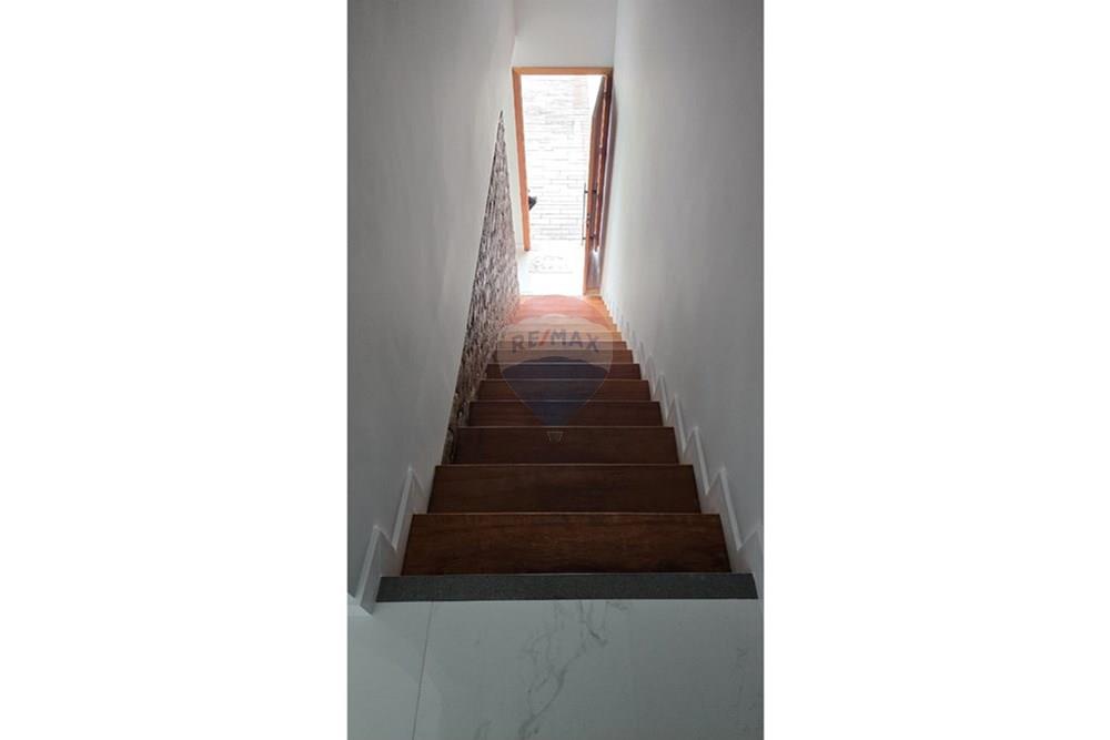 Sobrado - Venda - São José , Santa Catarina - WhatsApp Image 2025-08-26 at 14.54.14 (1).jpeg - 590471023-4