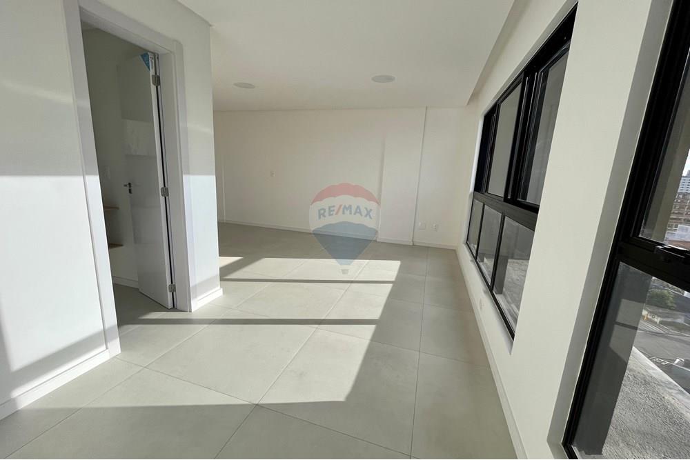 Apartamento - Alugar - Itajaí , Santa Catarina - WhatsApp Image 2025-06-13 at 20.37.59.jpeg - 590321022-177