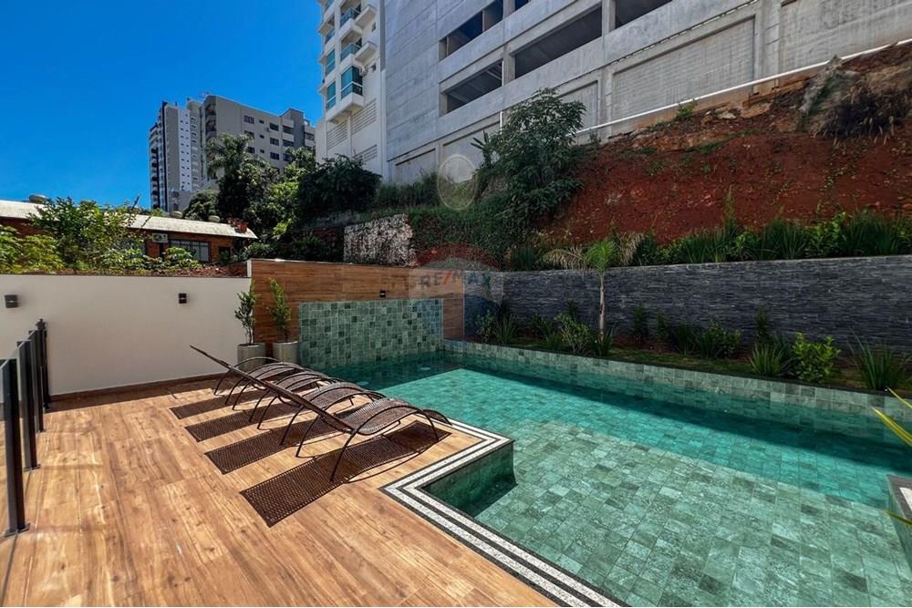 Apartamento - Venda - Joaçaba , Santa Catarina - 11.jpg - 590271032-647