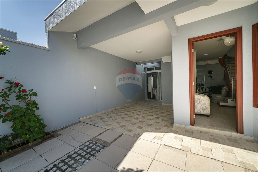 Apartamento - Venda - Bombinhas , Santa Catarina - 15 - 590551008-26